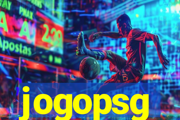jogopsg