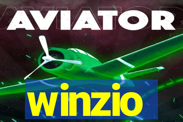 winzio