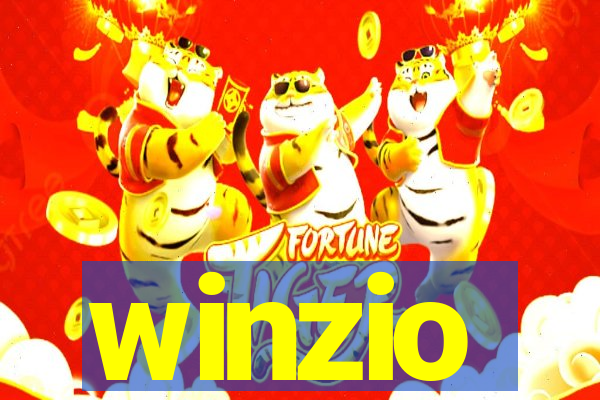winzio