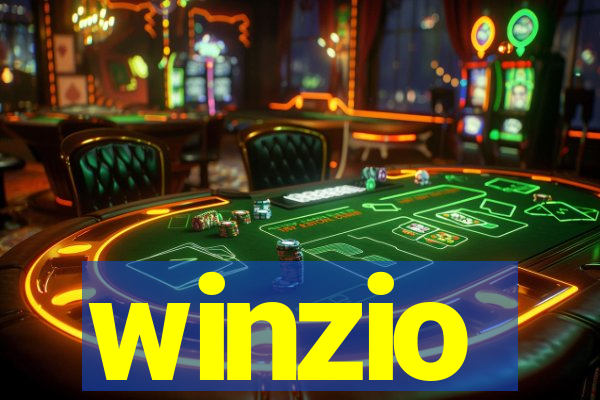 winzio
