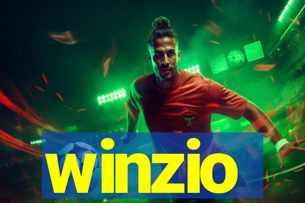 winzio
