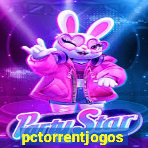 pctorrentjogos