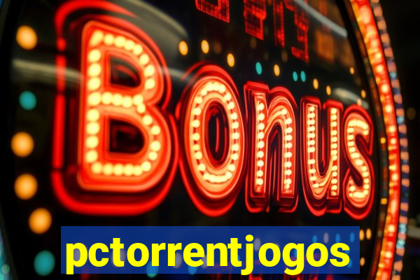 pctorrentjogos