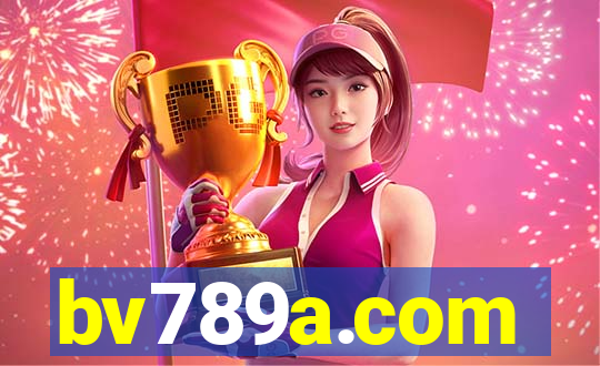 bv789a.com