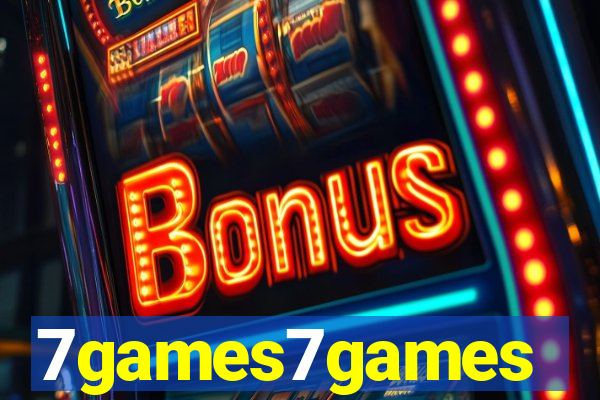 7games7games
