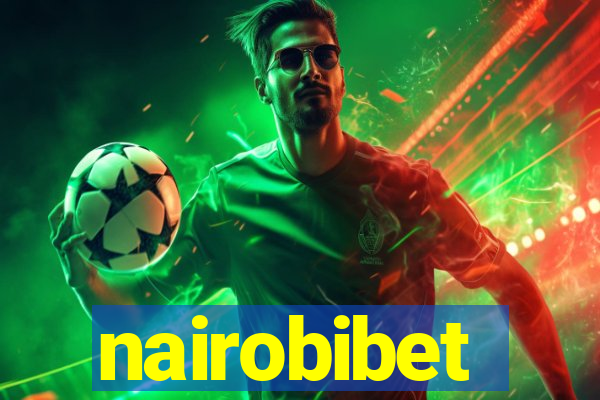 nairobibet