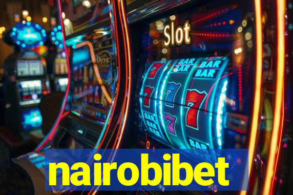 nairobibet