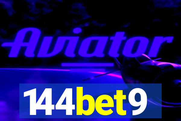 144bet9
