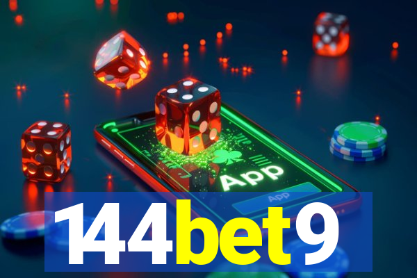 144bet9