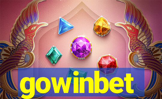 gowinbet