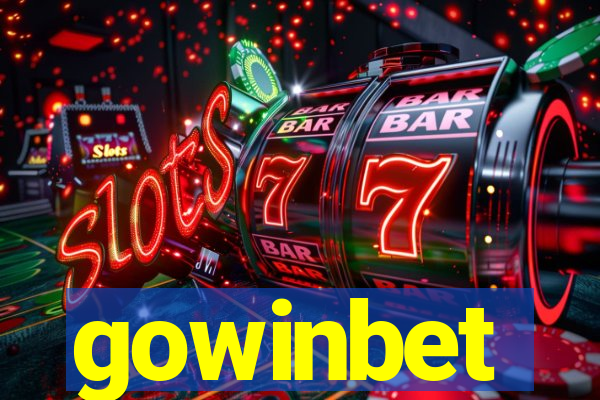 gowinbet
