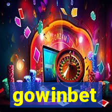 gowinbet