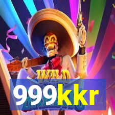 999kkr