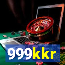999kkr