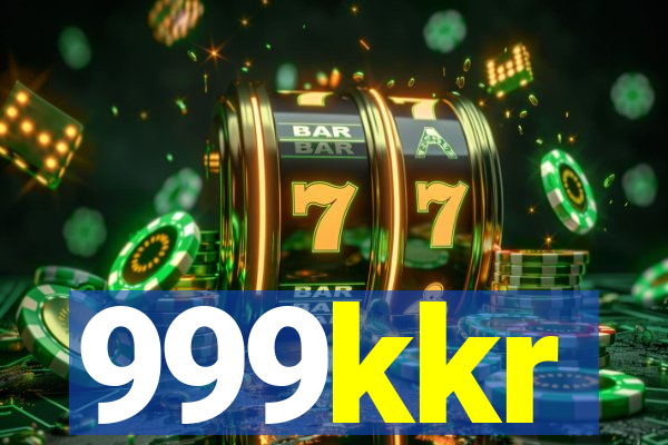 999kkr