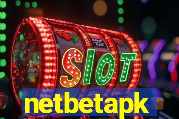 netbetapk