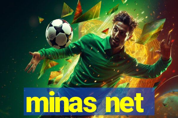 minas net