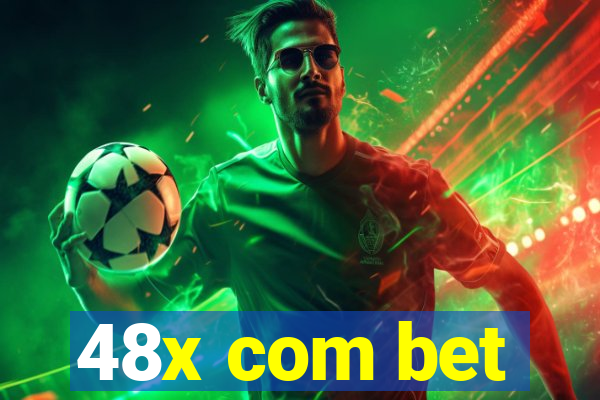 48x com bet