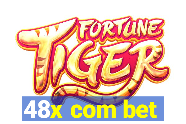 48x com bet