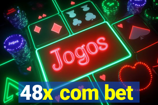 48x com bet