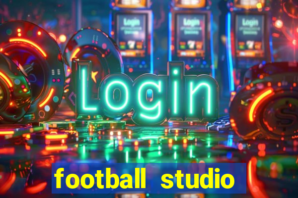 football studio sinais grátis telegram