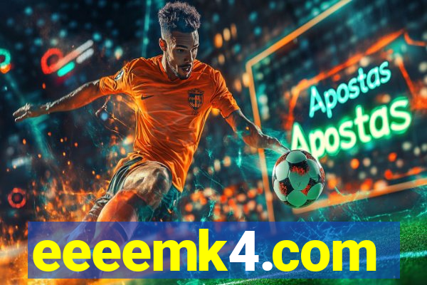 eeeemk4.com
