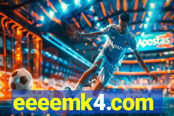 eeeemk4.com
