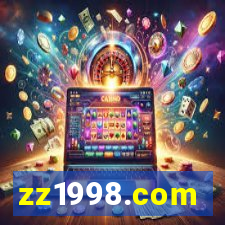 zz1998.com