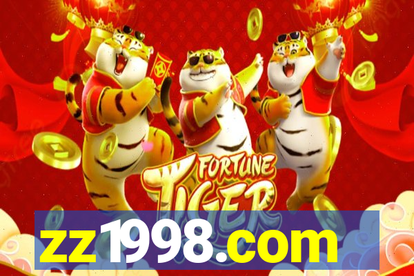 zz1998.com
