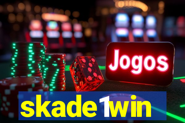 skade1win
