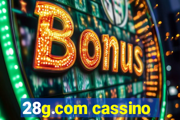 28g.com cassino