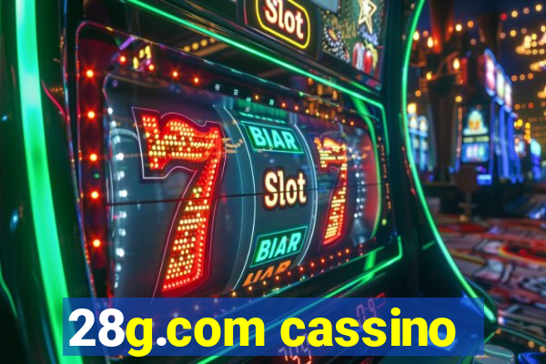 28g.com cassino