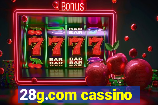 28g.com cassino