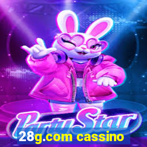 28g.com cassino
