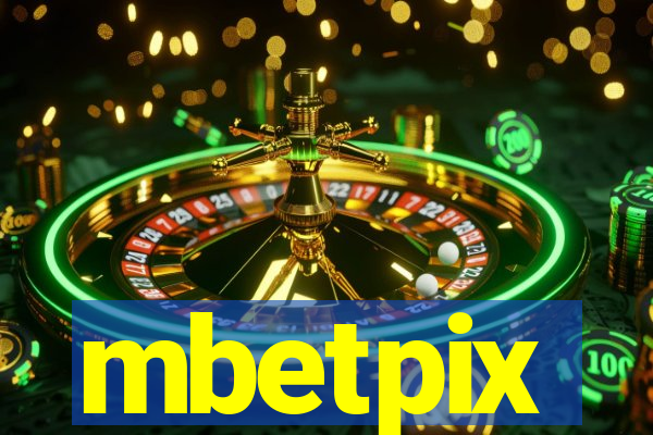 mbetpix