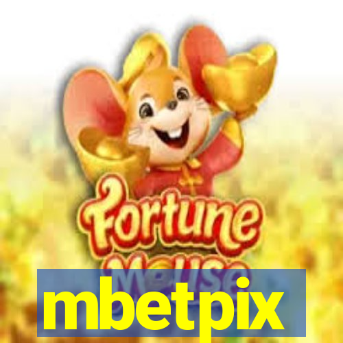 mbetpix