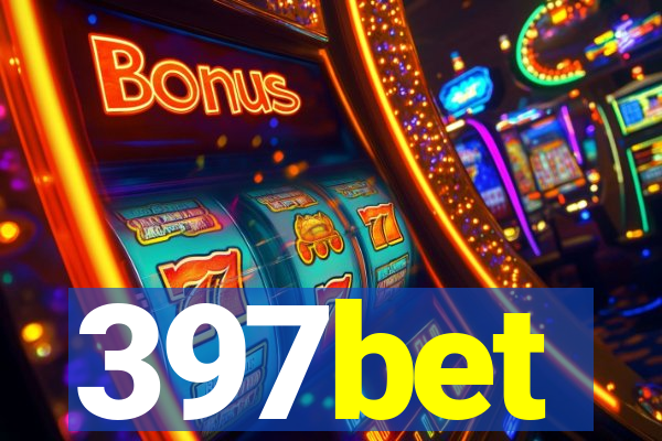 397bet