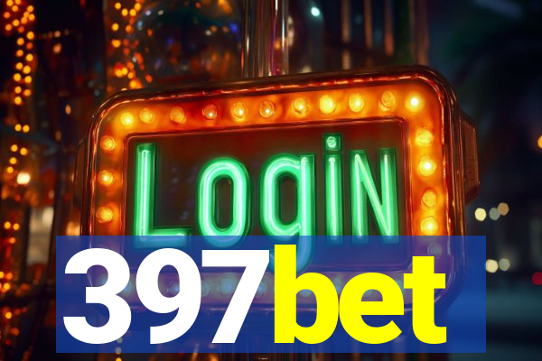 397bet