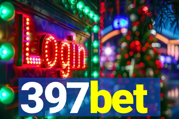 397bet