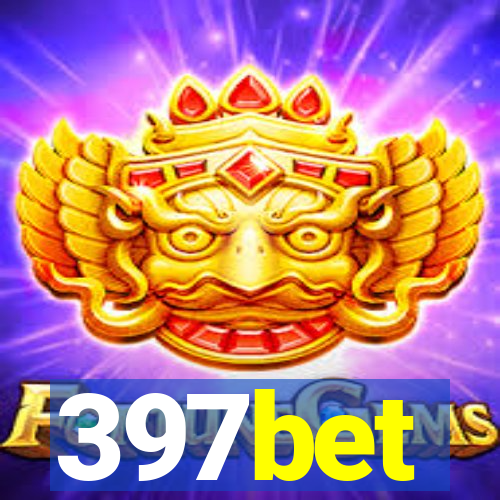 397bet
