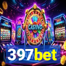 397bet