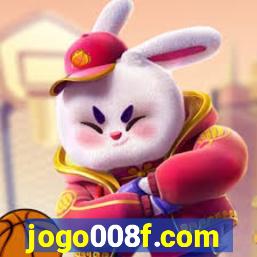 jogo008f.com