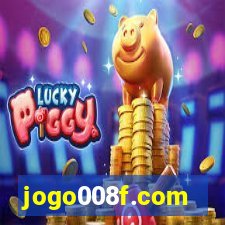 jogo008f.com