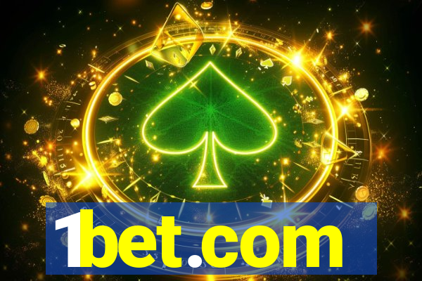 1bet.com