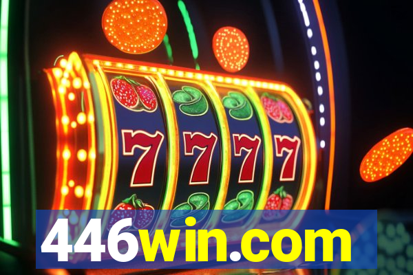 446win.com