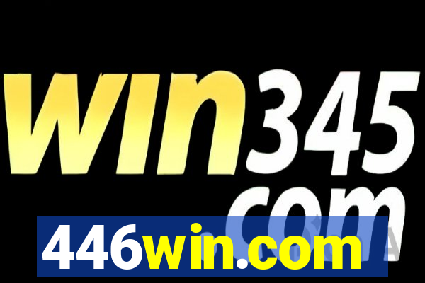 446win.com