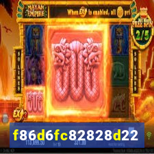 7539 bet br