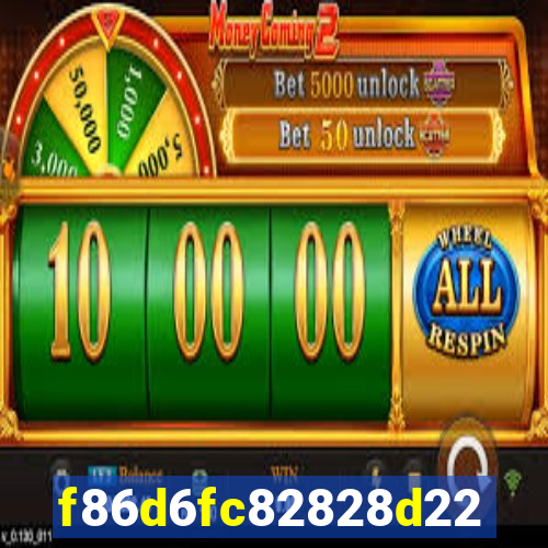 7539 bet br