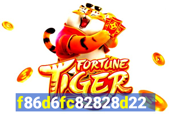 7539 bet br
