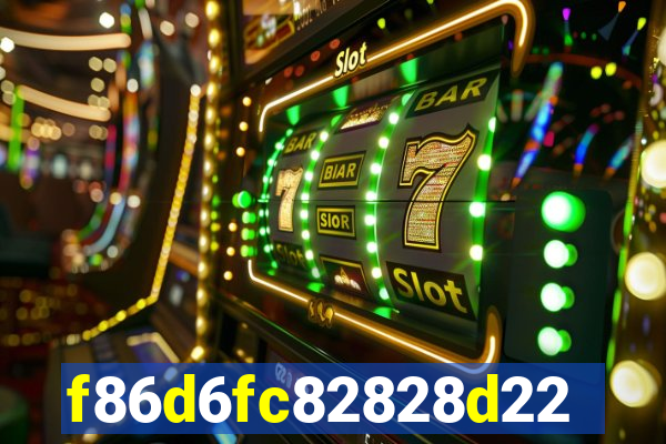 7539 bet br